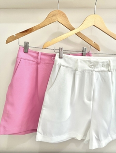 Short Ari - loja online