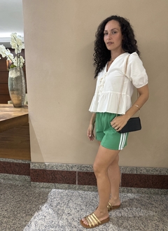 Bata Celeste