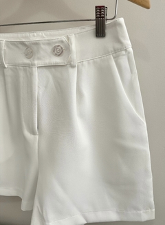 Short Ari - comprar online