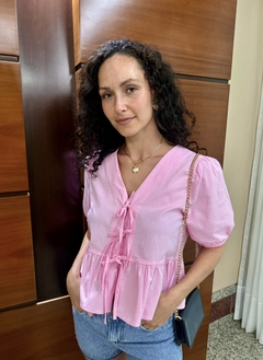 Bata Celeste