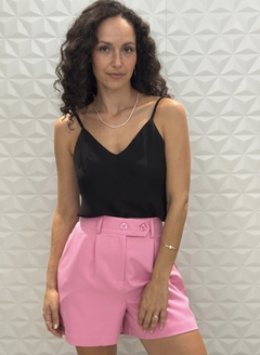 Short Ari