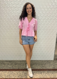 Bata Celeste - loja online