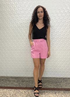 Imagem do Short Ari