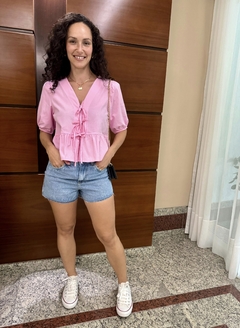 Bata Celeste na internet