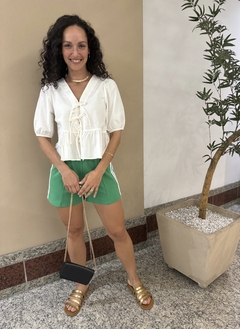 Bata Celeste - loja online