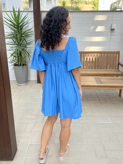 Vestido Tay - comprar online