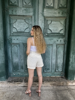Short Sofie - loja online