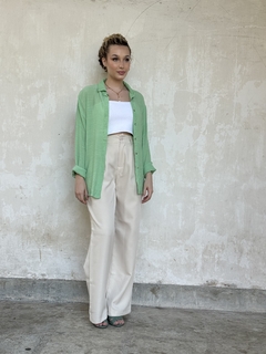 Camisa Grécia - loja online
