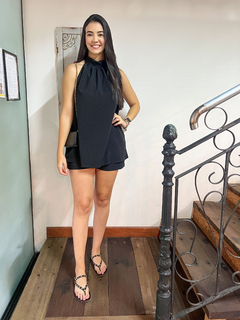 Conjunto Alice - loja online