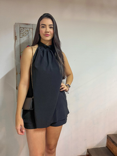 Conjunto Alice - comprar online