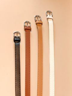Cintos