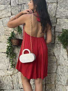 Conjunto Kelly - comprar online