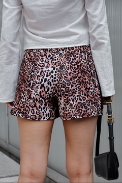 Short May - loja online