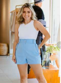 Regata Vi - comprar online