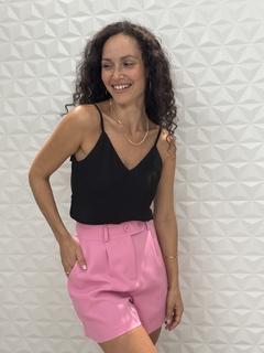 Short Ari - comprar online