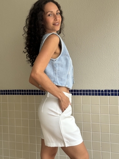 Imagem do Short Ari