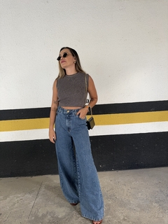 Pantalona - Cravo Doce Store