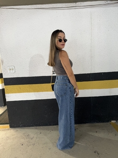 Pantalona na internet