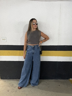 Pantalona - comprar online