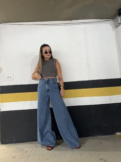 Pantalona
