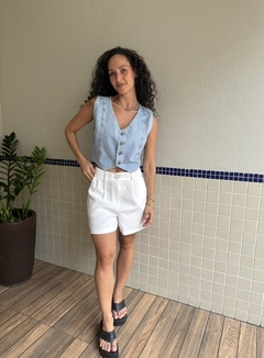 Short Ari - comprar online