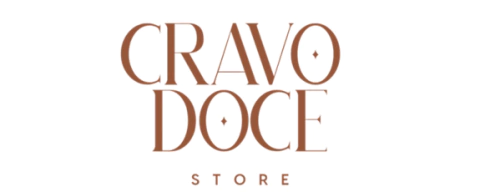 Cravo Doce Store