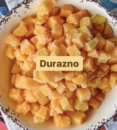 DURAZNO