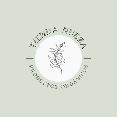 Tienda nueza