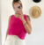 Blusa ONASIS