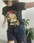 Remera BUDA SELF LOVE - comprar online