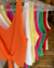Blusa MUNA - Moksha Showroom