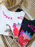 Remera MORA - comprar online