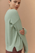 Sweater GONAH en internet