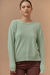 Sweater GONAH