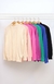 Polera PIEMA - Moksha Showroom