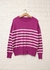 Sweater TUA