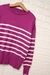 Sweater TUA en internet