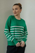 Sweater TUA - comprar online