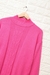 Polera PIEMA