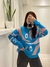 Sweater ARTE