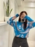 Sweater ARTE - comprar online