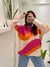 Sweater PAISAJE - comprar online