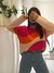 Sweater PAISAJE en internet