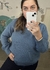 Sweater TALIAN - comprar online