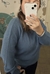 Sweater TALIAN en internet