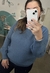 Imagen de Sweater TALIAN