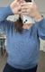 Sweater TALIAN - Moksha Showroom