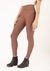 Calza chupin morley - comprar online