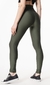 Calza chupin morley - comprar online