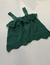 Top tejido AINHOA - comprar online